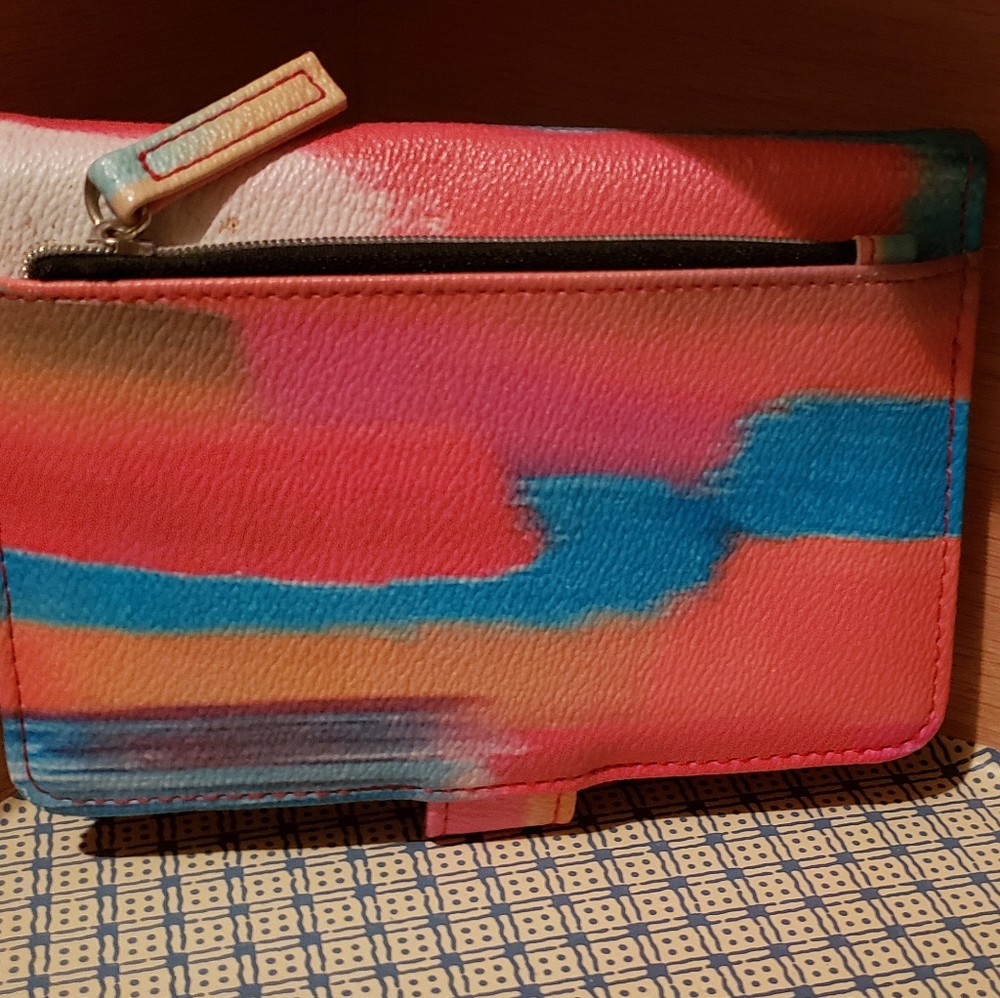 Wallet - Picture 2 of 3